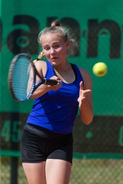 Bild 402 - Ostsee Cup